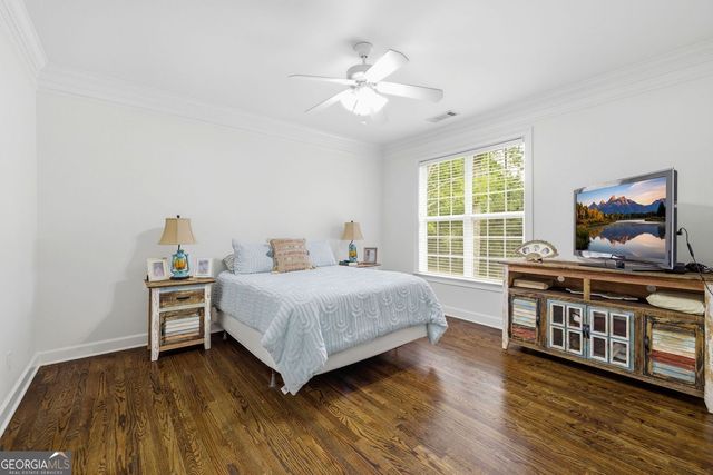6654 Windvane Point, Clermont, GA 30527