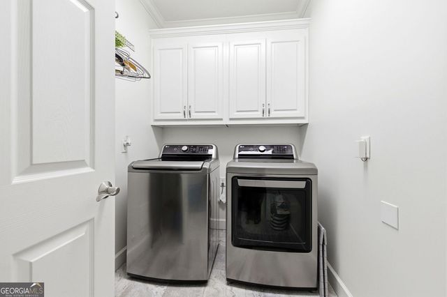 6654 Windvane Point, Clermont, GA 30527