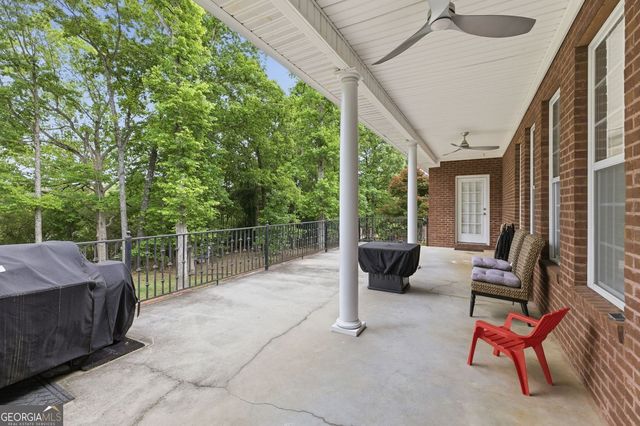 6654 Windvane Point, Clermont, GA 30527