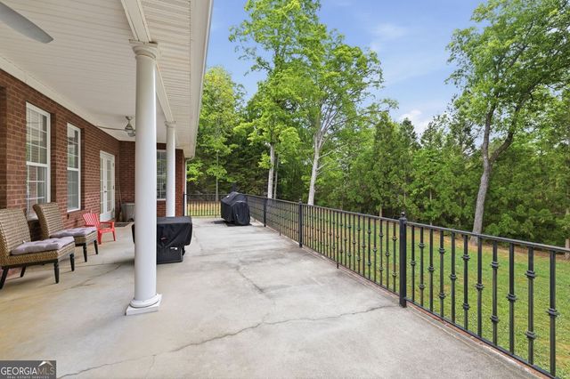 6654 Windvane Point, Clermont, GA 30527