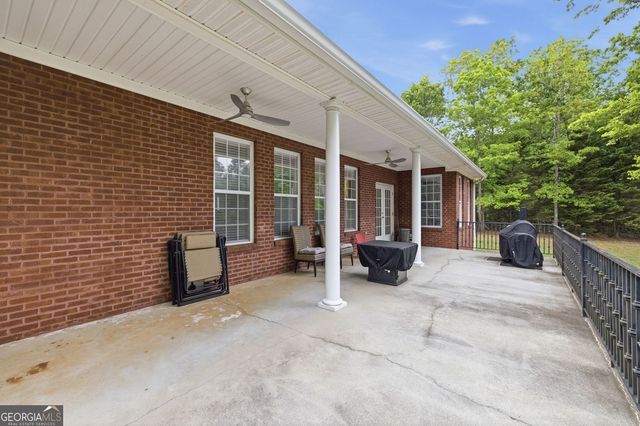 6654 Windvane Point, Clermont, GA 30527