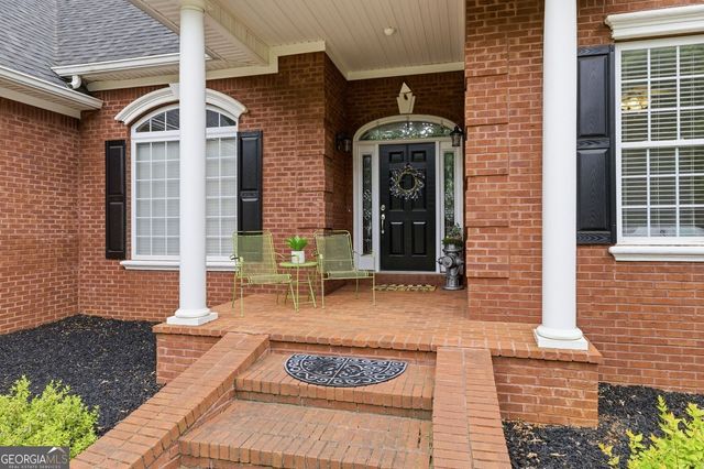 6654 Windvane Point, Clermont, GA 30527