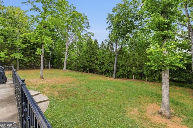 6654 Windvane Point, Clermont, GA 30527