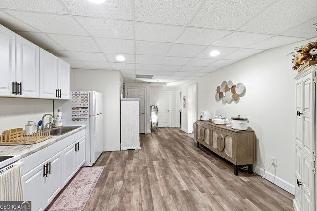 6654 Windvane Point, Clermont, GA 30527