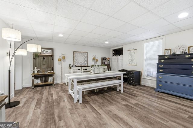 6654 Windvane Point, Clermont, GA 30527