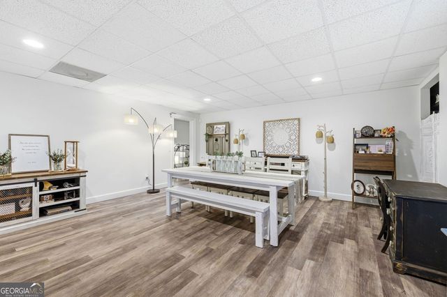 6654 Windvane Point, Clermont, GA 30527