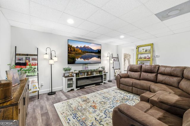 6654 Windvane Point, Clermont, GA 30527