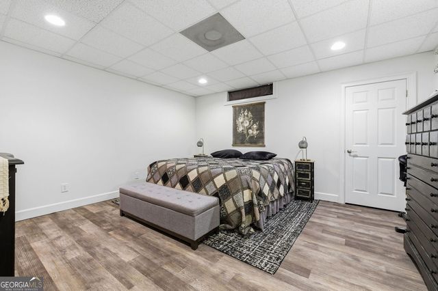 6654 Windvane Point, Clermont, GA 30527