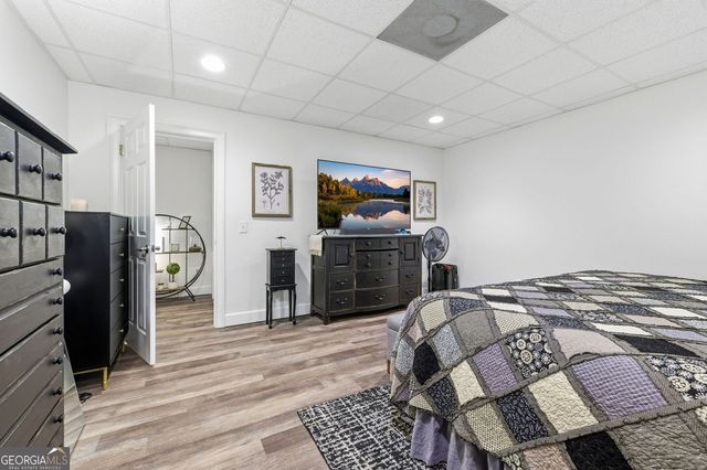 6654 Windvane Point, Clermont, GA 30527