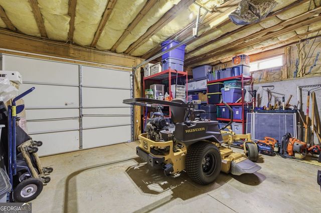 6654 Windvane Point, Clermont, GA 30527
