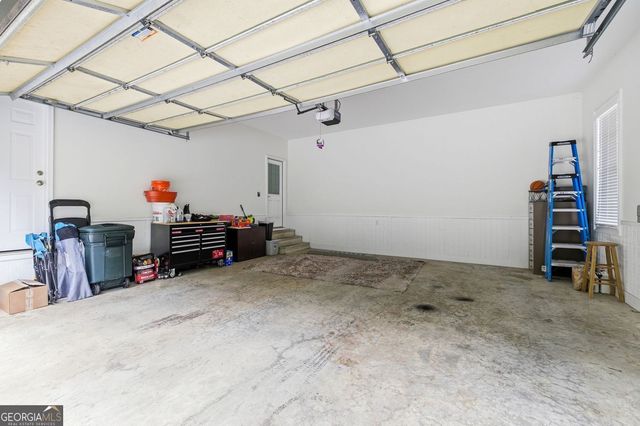 6654 Windvane Point, Clermont, GA 30527
