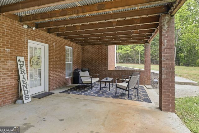 6654 Windvane Point, Clermont, GA 30527