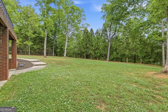 6654 Windvane Point, Clermont, GA 30527