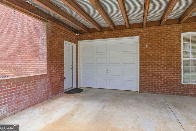 6654 Windvane Point, Clermont, GA 30527