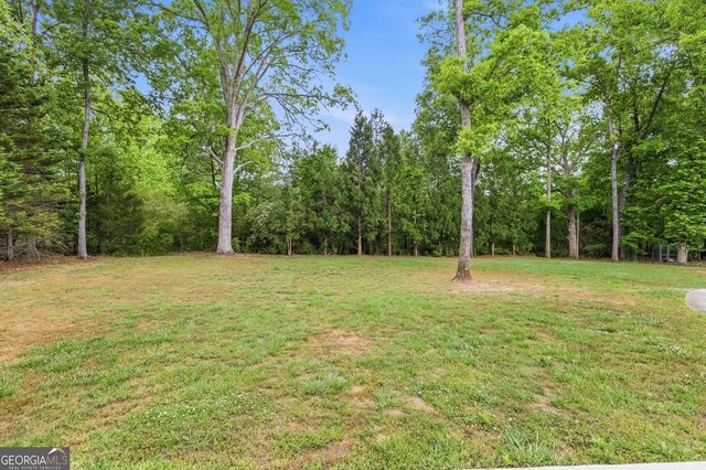 6654 Windvane Point, Clermont, GA 30527