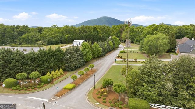 6654 Windvane Point, Clermont, GA 30527