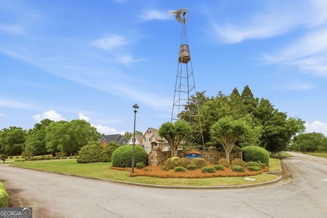 6654 Windvane Point, Clermont, GA 30527