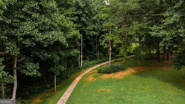 6654 Windvane Point, Clermont, GA 30527