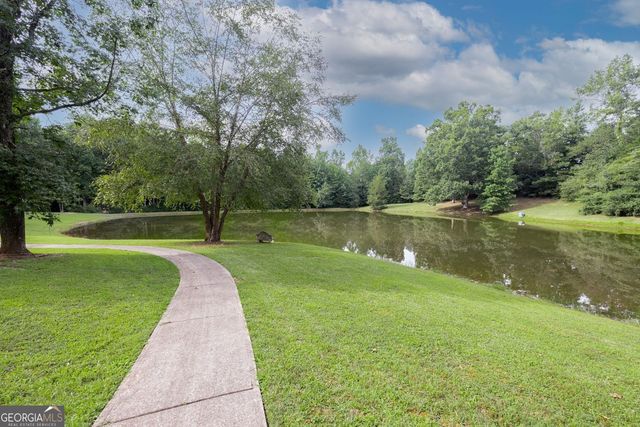 6654 Windvane Point, Clermont, GA 30527
