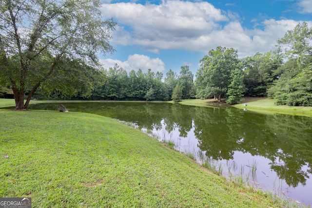 6654 Windvane Point, Clermont, GA 30527