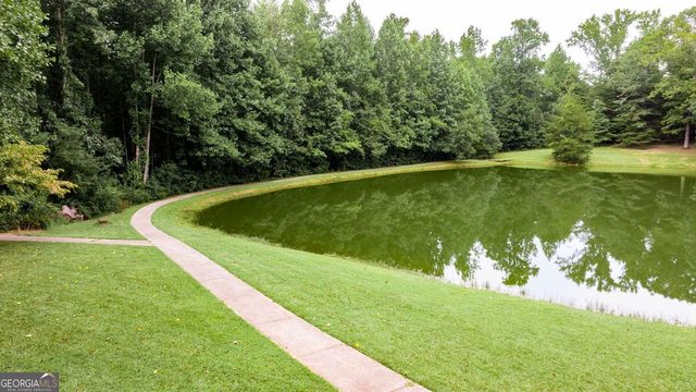 6654 Windvane Point, Clermont, GA 30527