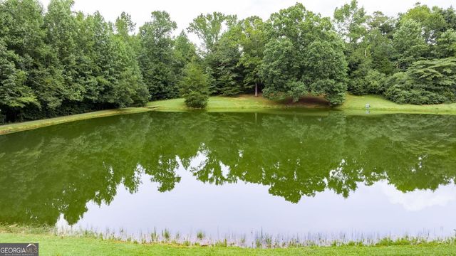 6654 Windvane Point, Clermont, GA 30527