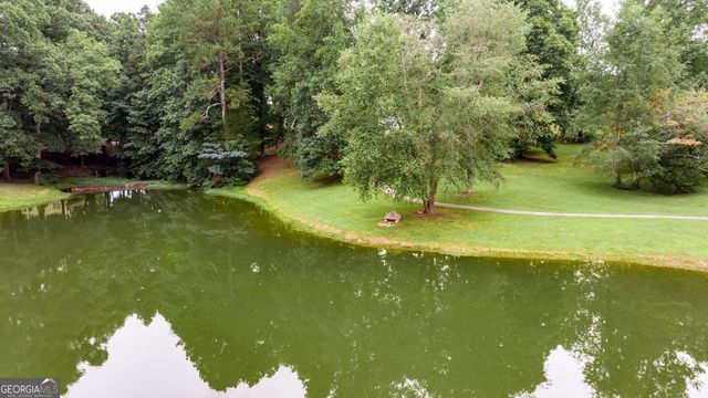 6654 Windvane Point, Clermont, GA 30527