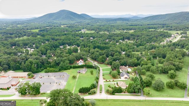 6654 Windvane Point, Clermont, GA 30527