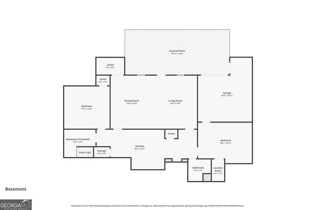 6654 Windvane Point, Clermont, GA 30527