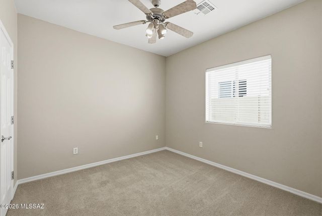 13497 N Garlenda Way, Oro Valley, AZ 85737