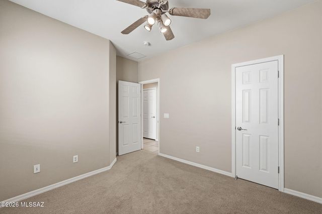 13497 N Garlenda Way, Oro Valley, AZ 85737