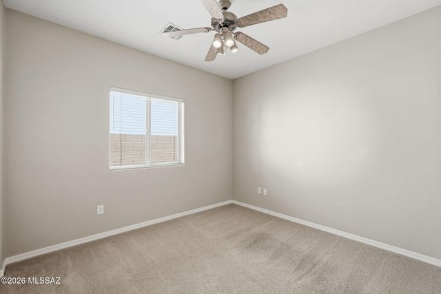 13497 N Garlenda Way, Oro Valley, AZ 85737