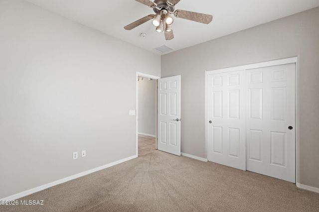 13497 N Garlenda Way, Oro Valley, AZ 85737