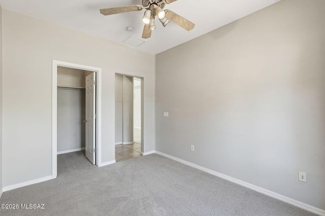 13497 N Garlenda Way, Oro Valley, AZ 85737