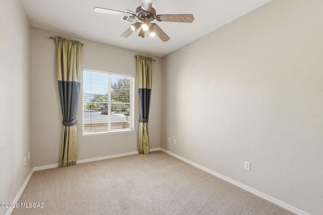 13497 N Garlenda Way, Oro Valley, AZ 85737