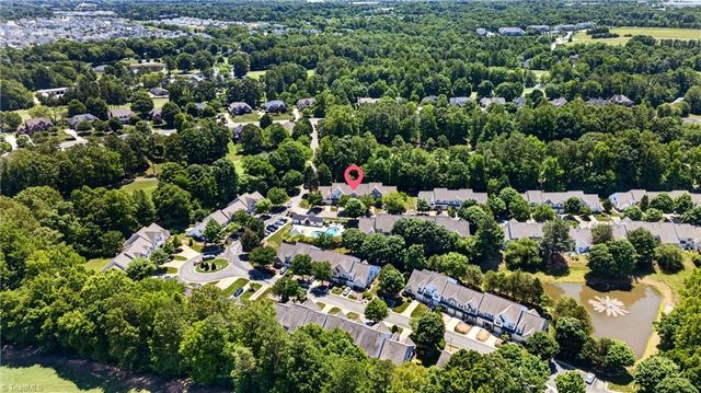 805 Creek Crossing Trail, Whitsett, NC 27377