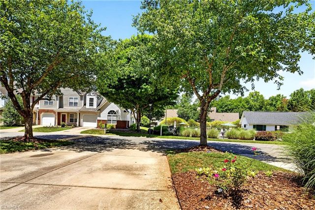 805 Creek Crossing Trail, Whitsett, NC 27377