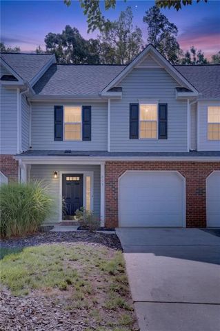 805 Creek Crossing Trail, Whitsett, NC 27377