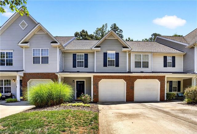 805 Creek Crossing Trail, Whitsett, NC 27377