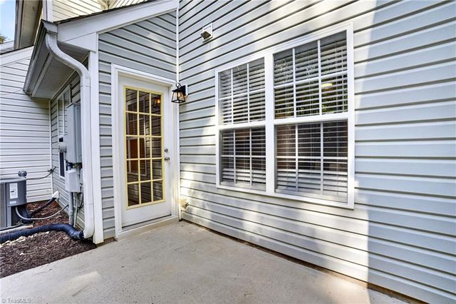 805 Creek Crossing Trail, Whitsett, NC 27377