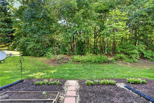 805 Creek Crossing Trail, Whitsett, NC 27377