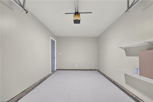 805 Creek Crossing Trail, Whitsett, NC 27377