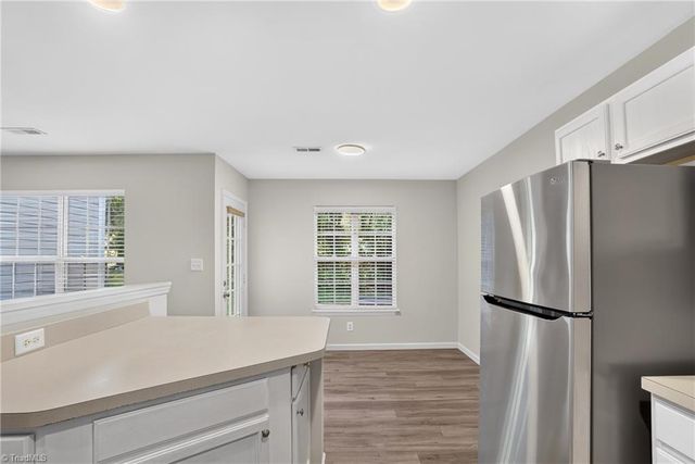 805 Creek Crossing Trail, Whitsett, NC 27377
