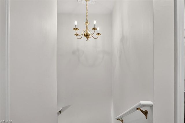 805 Creek Crossing Trail, Whitsett, NC 27377