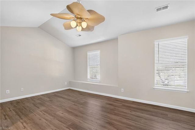 805 Creek Crossing Trail, Whitsett, NC 27377