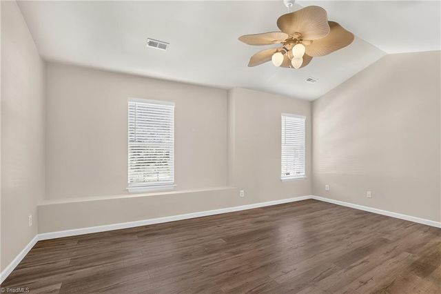 805 Creek Crossing Trail, Whitsett, NC 27377