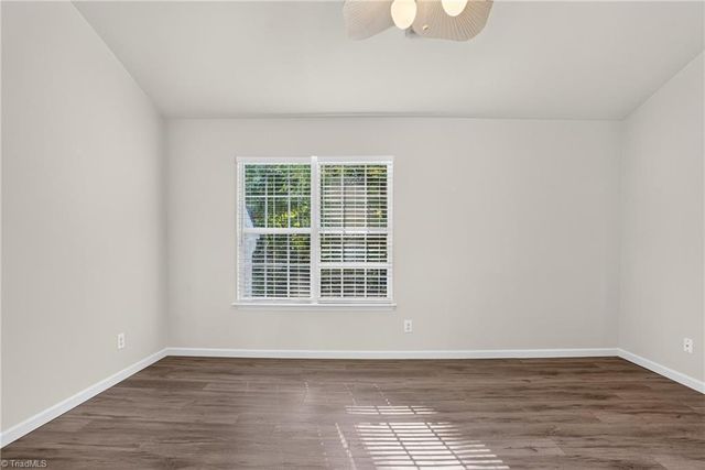 805 Creek Crossing Trail, Whitsett, NC 27377