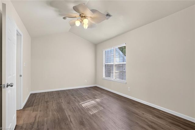 805 Creek Crossing Trail, Whitsett, NC 27377