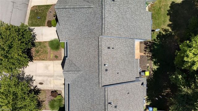 805 Creek Crossing Trail, Whitsett, NC 27377