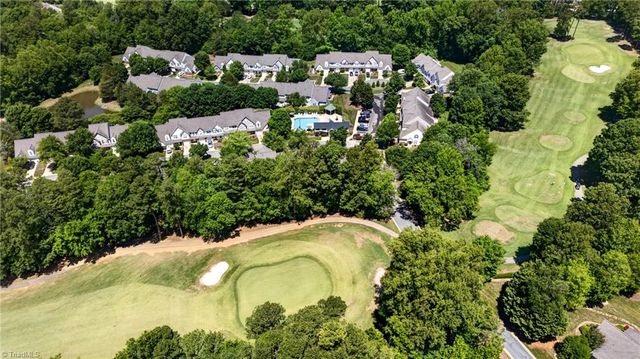 805 Creek Crossing Trail, Whitsett, NC 27377